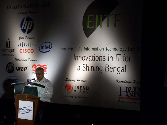 EIITF-2010 (58)